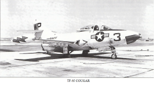 TF-9J Cougar 001