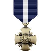 Navy Cross 001