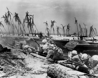 Tarawa 002